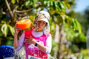 BIB: 
                            <button type="button" onclick="openModal(26544938)" class="btn btn-primary btn-sm float-right btn-popup" data-toggle="modal" data-target=".modal-high-quality">
                        <i class="fas fa-shopping-cart"></i> Add to Cart
                    </button>
                                            <button type="button" onclick="isThisMe(26544938, true)" class="btn btn-success btn-sm float-right btn-popup btn-isme hidden" data-toggle="tooltip" data-placement="bottom" title="นี่คือรูปของคุณใช่ไหม คลิกที่นี่เพื่อเอาเข้าอัลบั้ม">
                        <i class="fas fa-plus"></i> Add to album
                    </button>
                    <button type="button" onclick="isThisMe(26544938, false)" class="btn btn-warning btn-sm float-right btn-popup btn-isnotme hidden">
                        <i class="fas fa-ban"></i> Remove from album
                    </button>